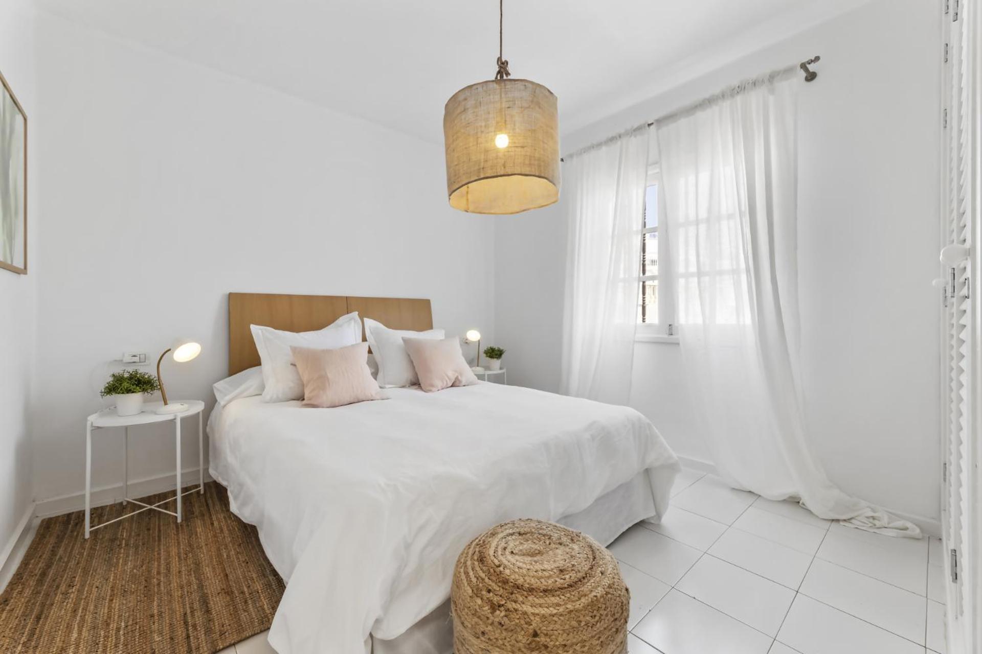 Sea View Apt Puerto Del Carmen ปูแอร์โตเดลคาร์เมน ภายนอก รูปภาพ